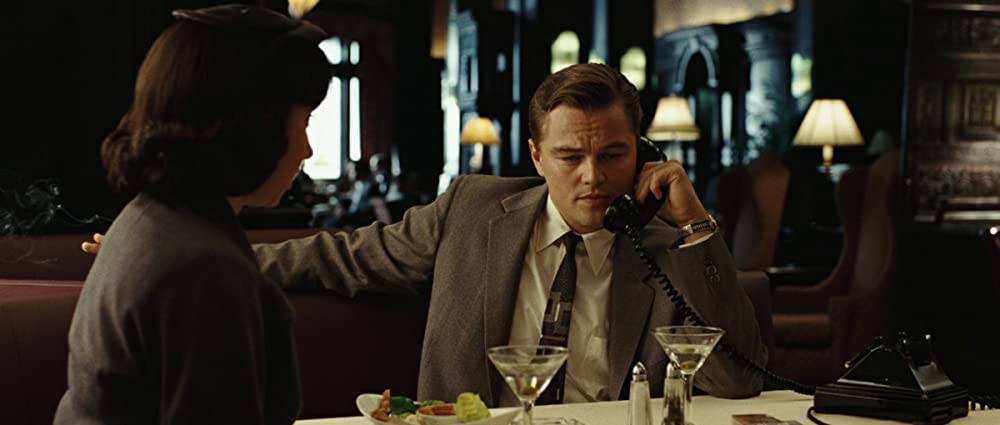 レボリューショナリー・ロード／燃え尽きるまでの画像