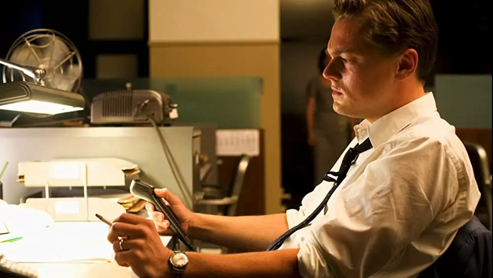 レボリューショナリー・ロード／燃え尽きるまでの画像