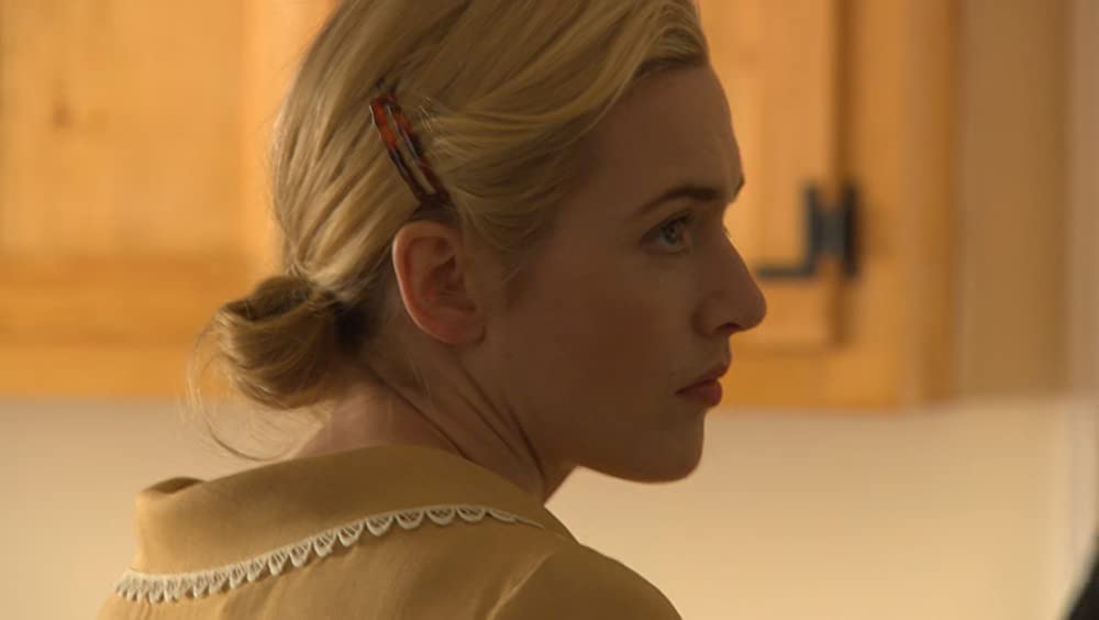 レボリューショナリー・ロード/燃え尽きるまでの画像