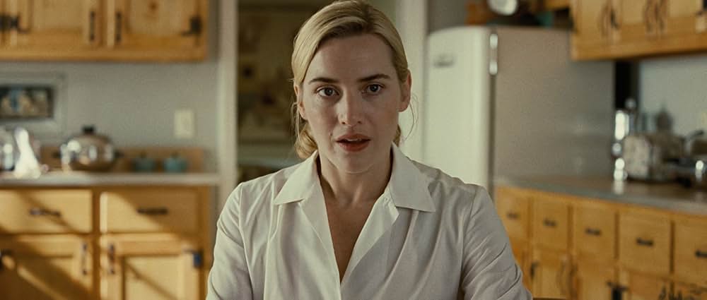 レボリューショナリー・ロード／燃え尽きるまでの画像