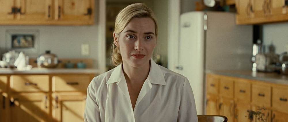 レボリューショナリー・ロード／燃え尽きるまでの画像