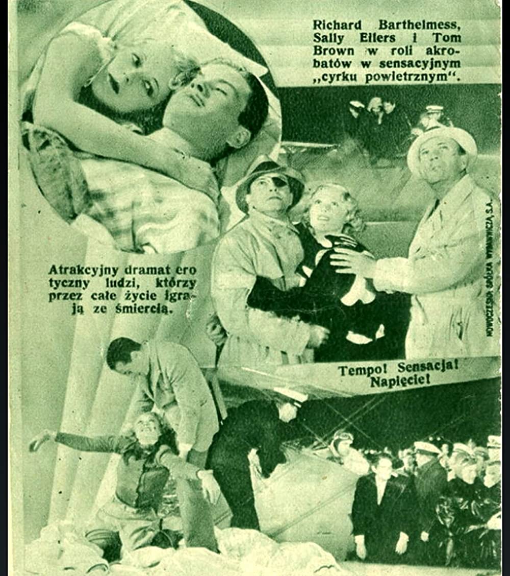 つばさの天使の画像