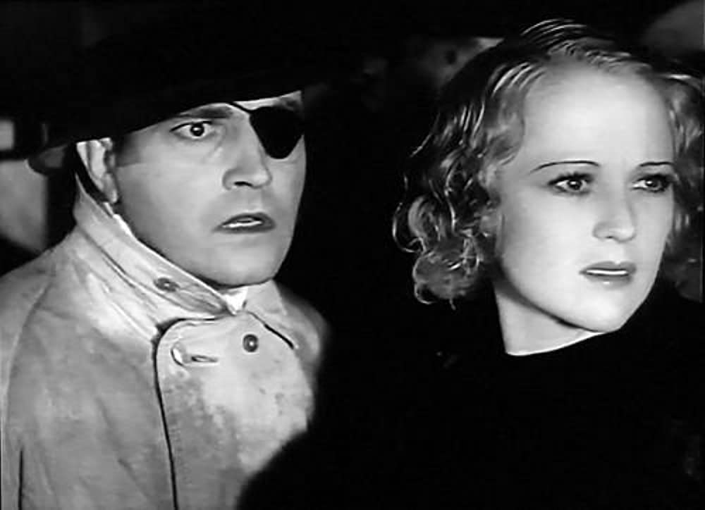 つばさの天使の画像