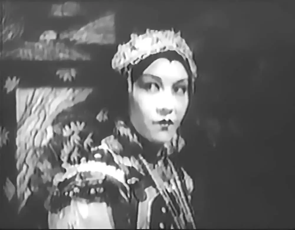 手紙の画像