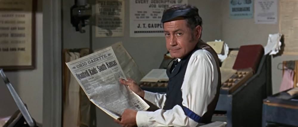 手錠の男の画像