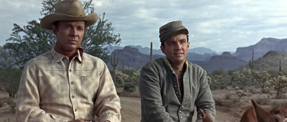 手錠の男の画像