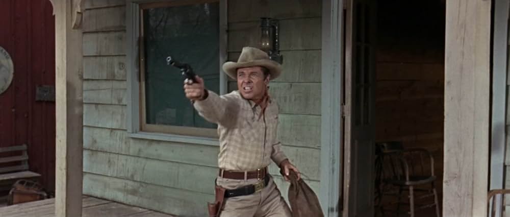 手錠の男の画像