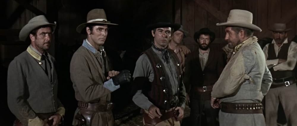 手錠の男の画像