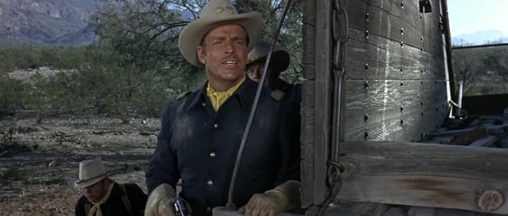 手錠の男の画像