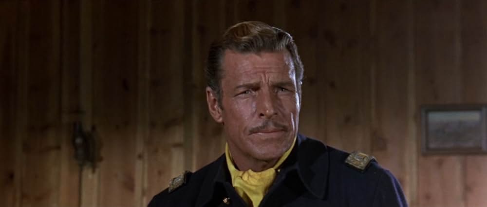 手錠の男の画像