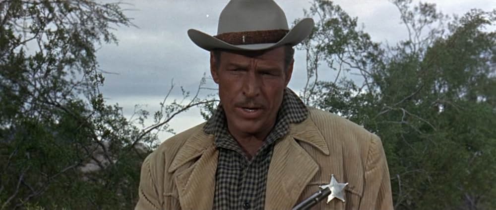 手錠の男の画像