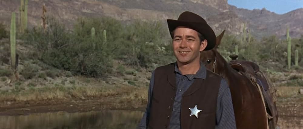 手錠の男の画像