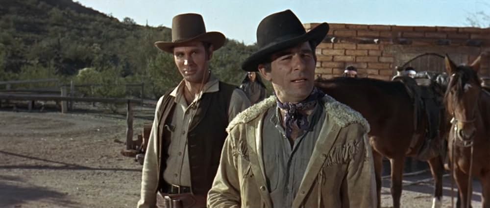 手錠の男の画像