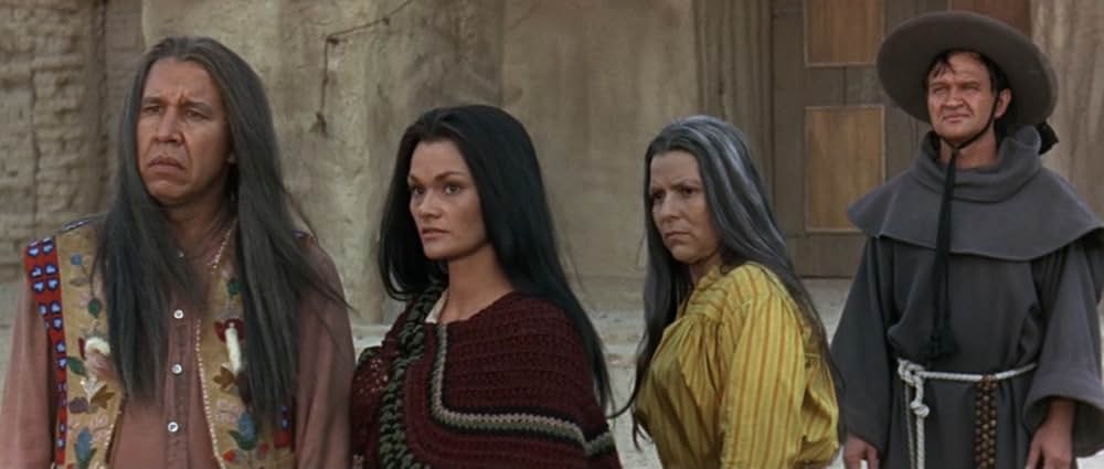 手錠の男の画像