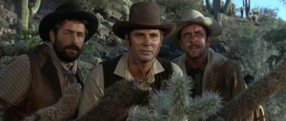 手錠の男の画像