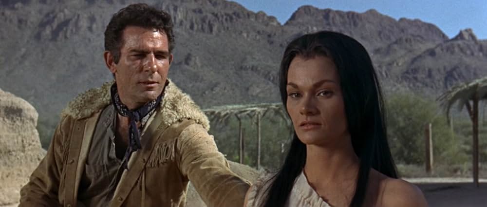 手錠の男の画像