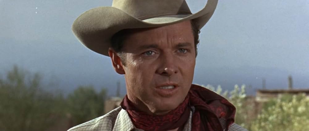 手錠の男の画像