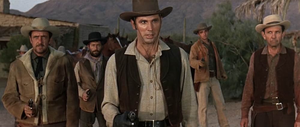 手錠の男の画像