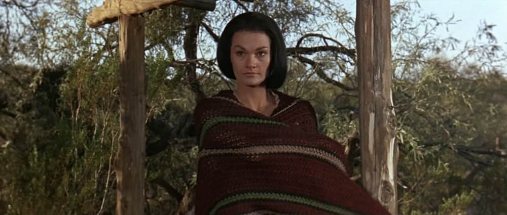 手錠の男の画像