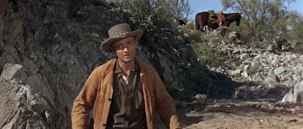 手錠の男の画像