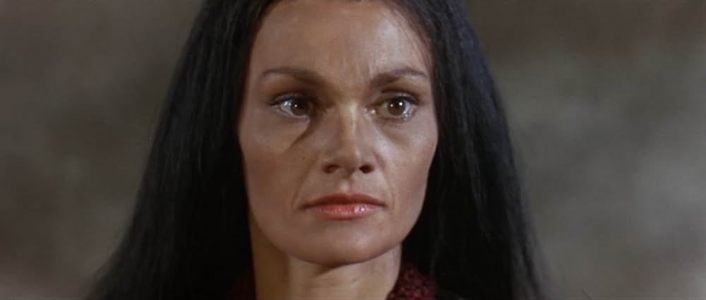 手錠の男の画像