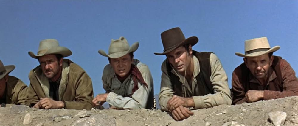 手錠の男の画像