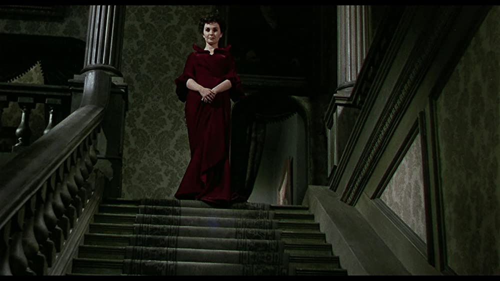 デッドロックの画像