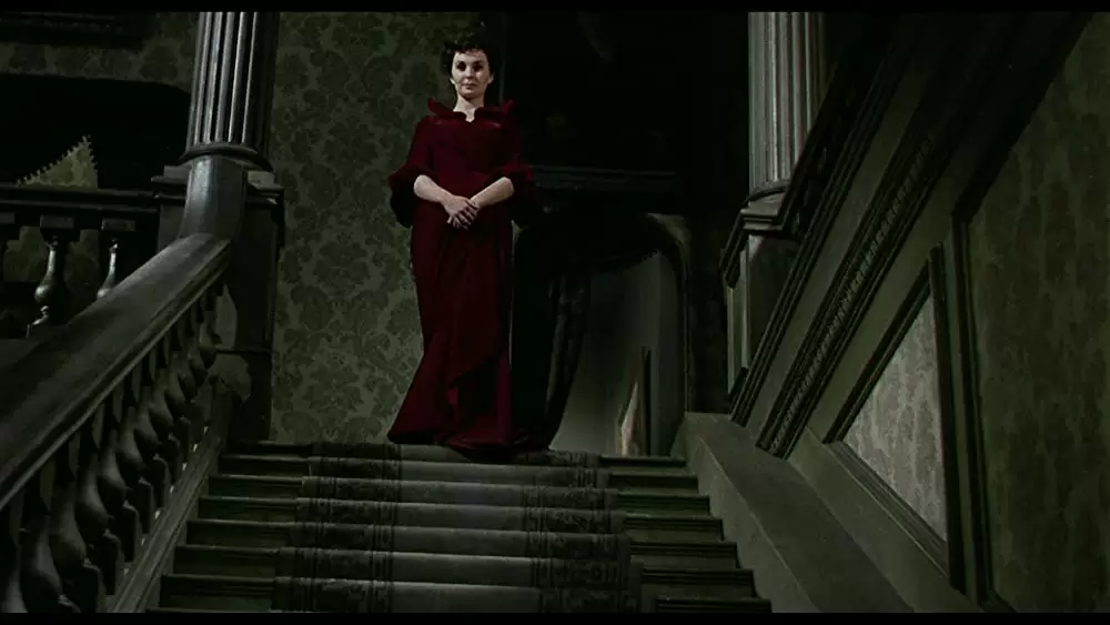 デッドロックの画像