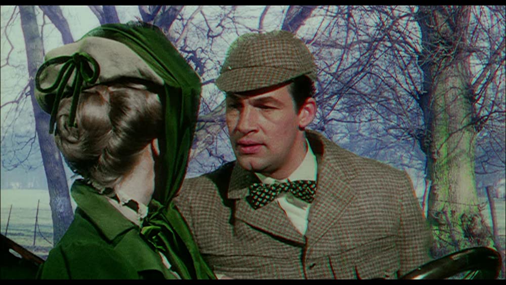 デッドロックの画像