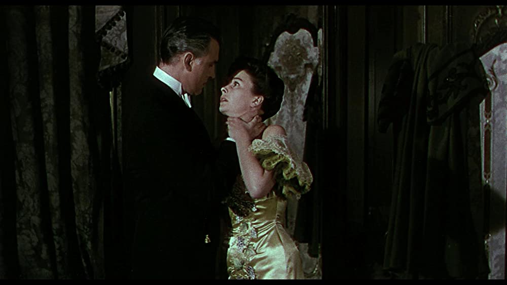 デッドロックの画像