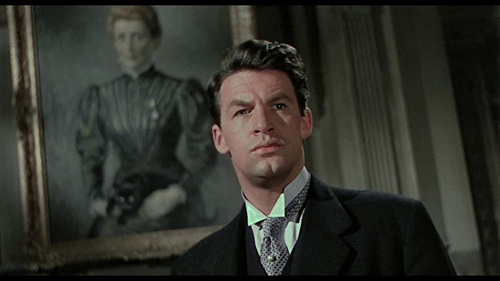 デッドロックの画像