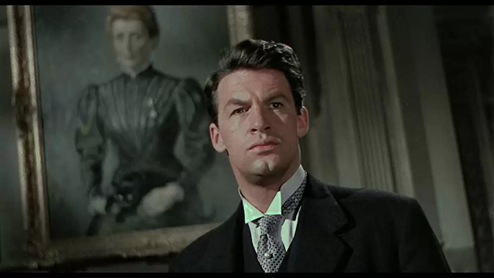 デッドロックの画像