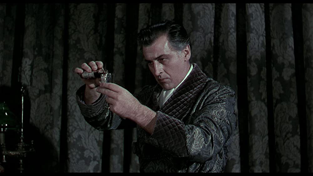 デッドロックの画像