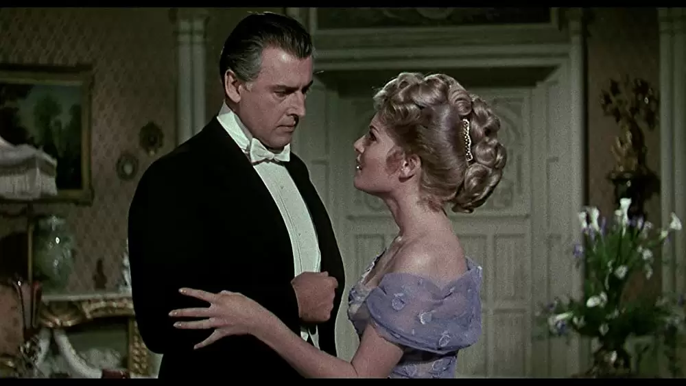 デッドロックの画像