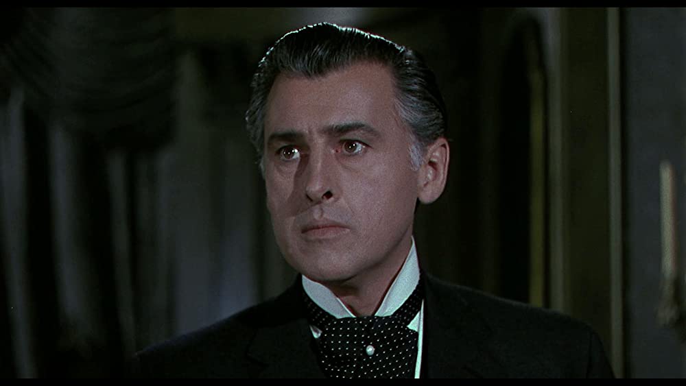 デッドロックの画像