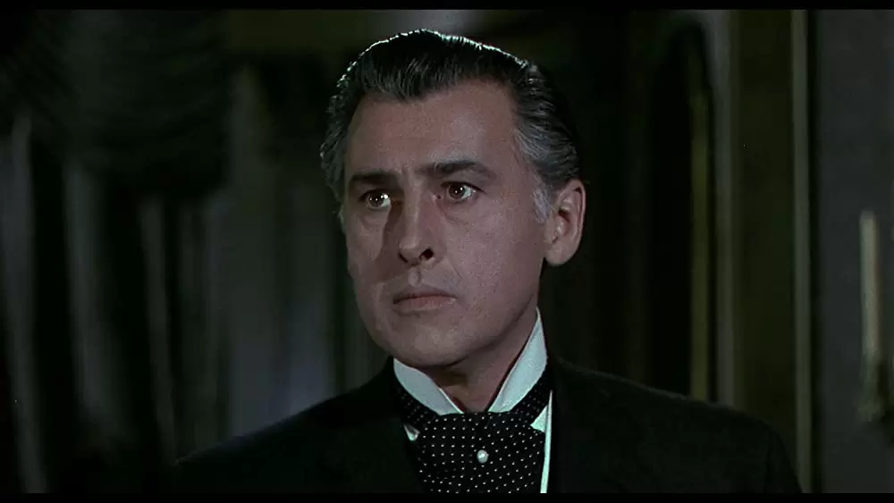 デッドロックの画像