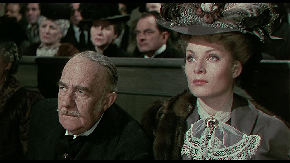 デッドロックの画像