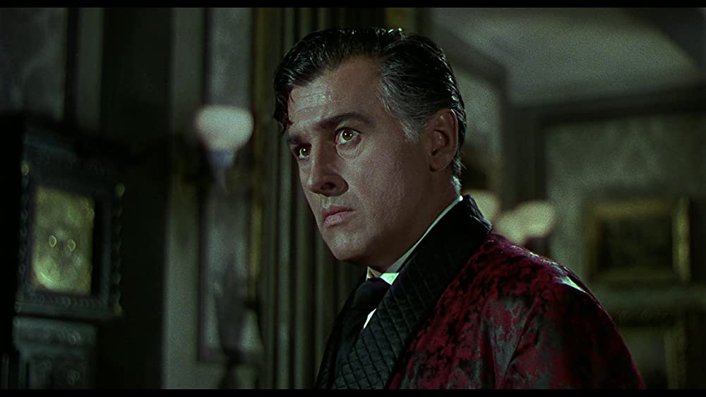 デッドロックの画像