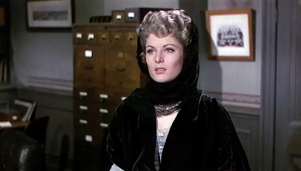 デッドロックの画像