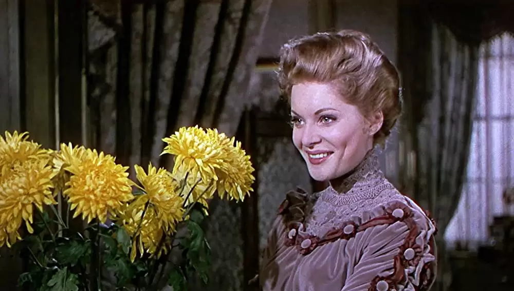 デッドロックの画像