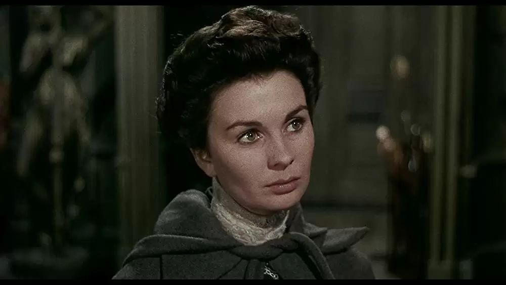 デッドロックの画像