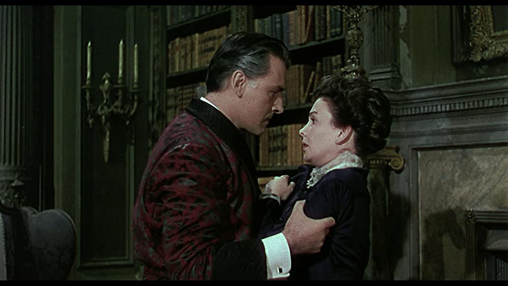 デッドロックの画像