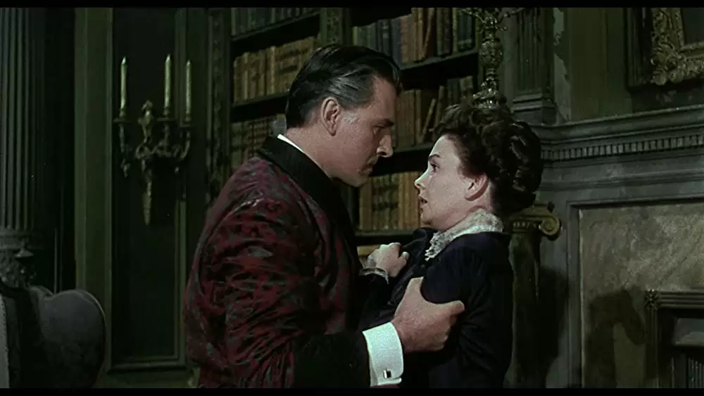 デッドロックの画像