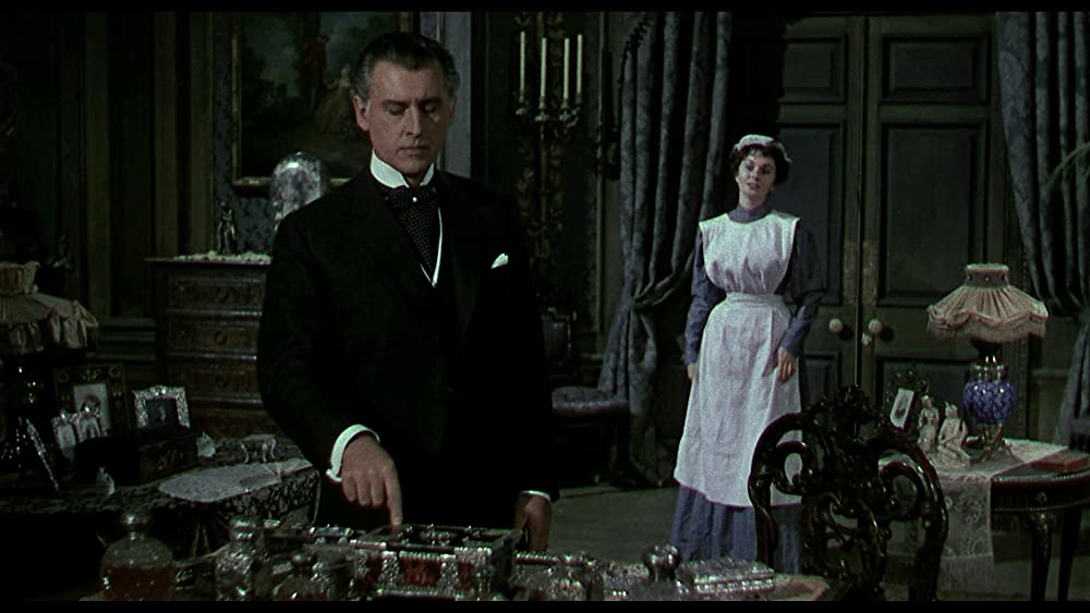 デッドロックの画像