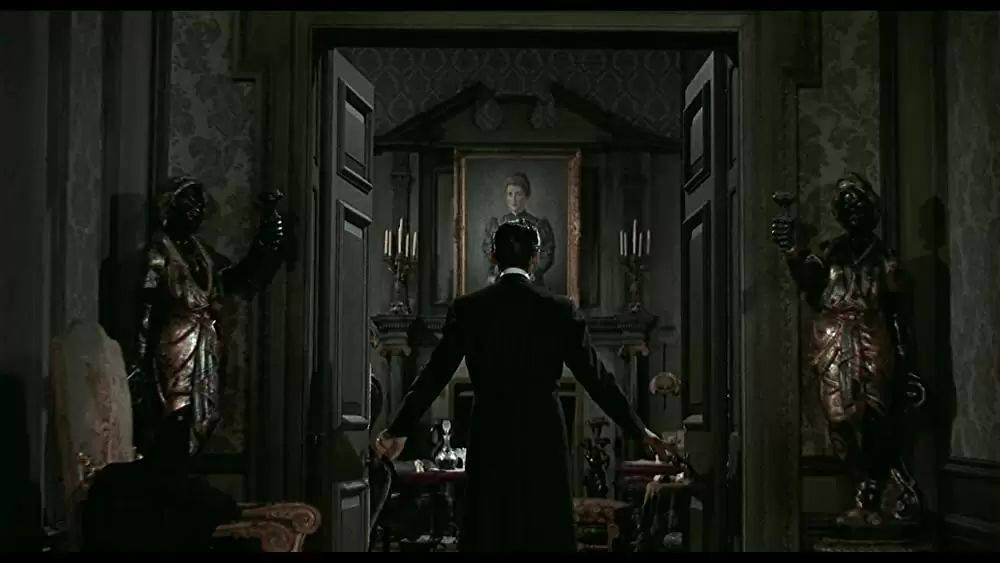 デッドロックの画像