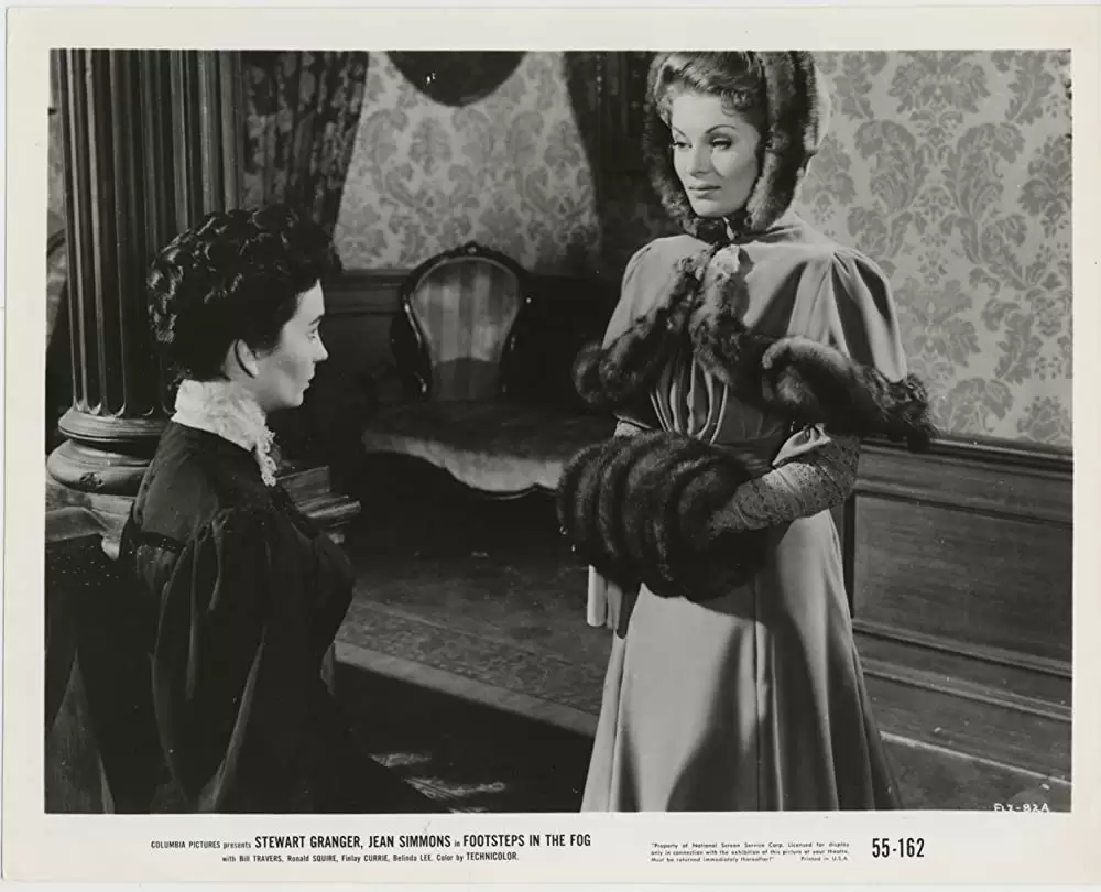 デッドロックの画像