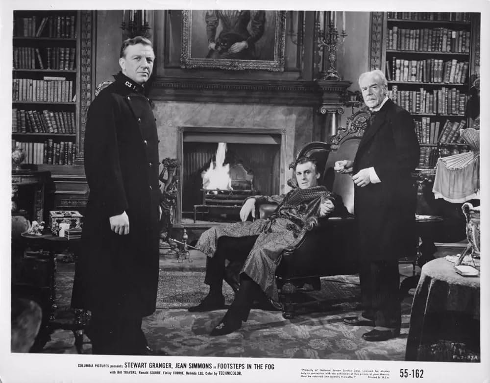 デッドロックの画像