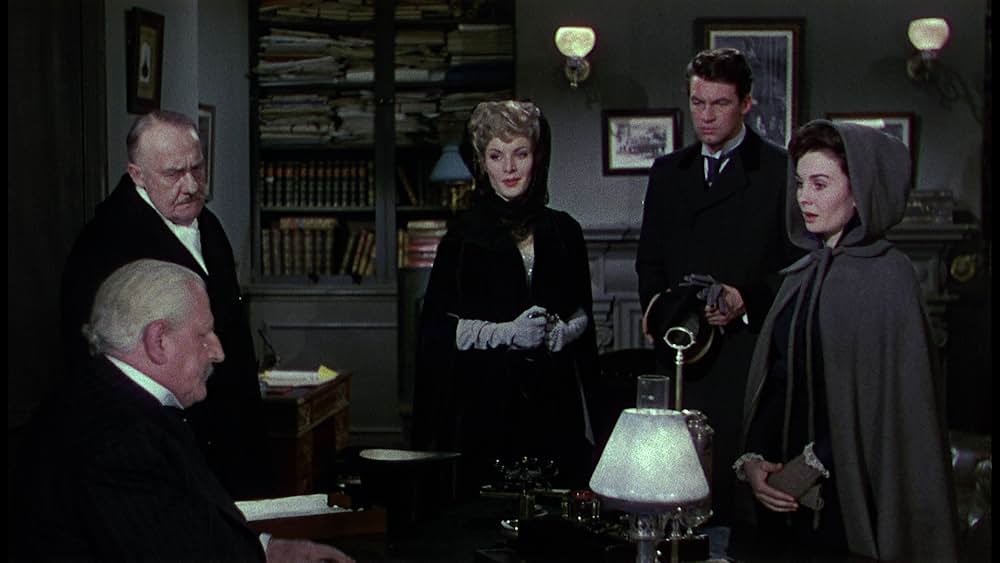 デッドロックの画像