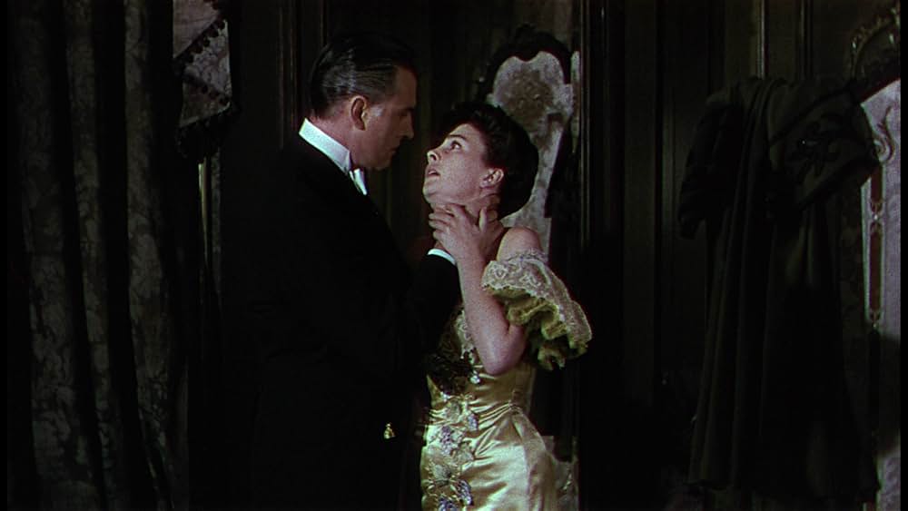 デッドロックの画像