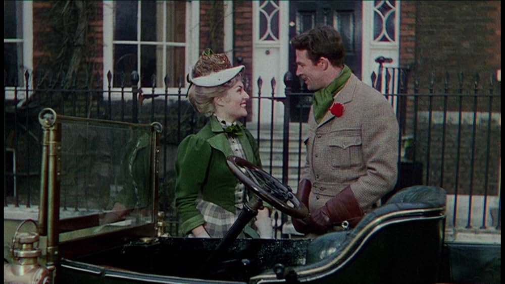 デッドロックの画像